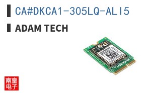 CA#DKCA1-305LQ-ALI5 ͼƬ